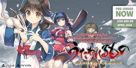  ¡Utawarerumono: Chizurugasakki! Un viaje épico por el amor y la guerra en una tierra de fantasía