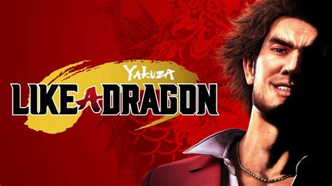 Yakuza: Like a Dragon ¿Un RPG de acción con giros inesperados?